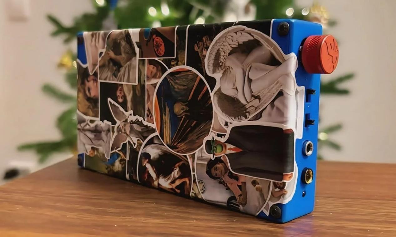 Особенности эксплуатации Гербера Серебряная тень