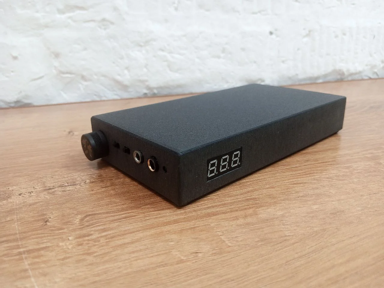 Технические характеристики и особенности Гербера