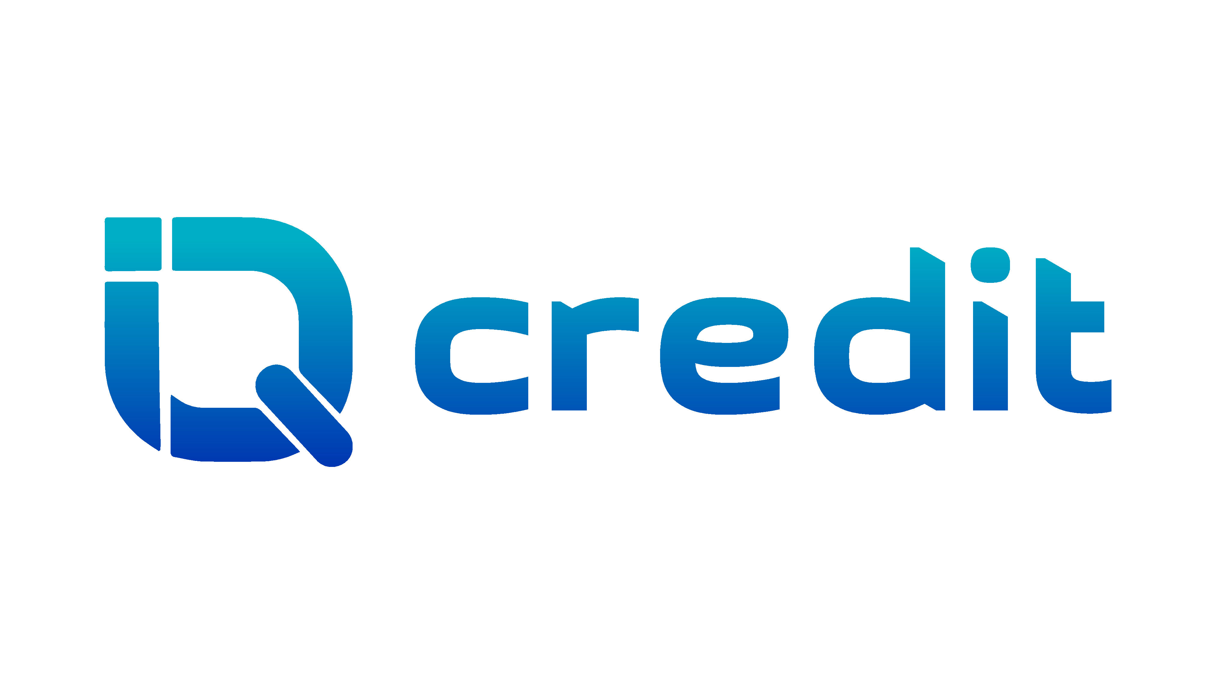 «Когда имущество становится крыльями»: как IQ Credit помогает находить решения в кредитовании под обеспечение