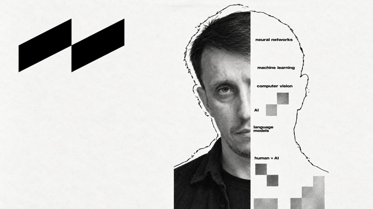 фото: NLCS запустила блог об искусственном интеллекте и автоматизации бизнеса
