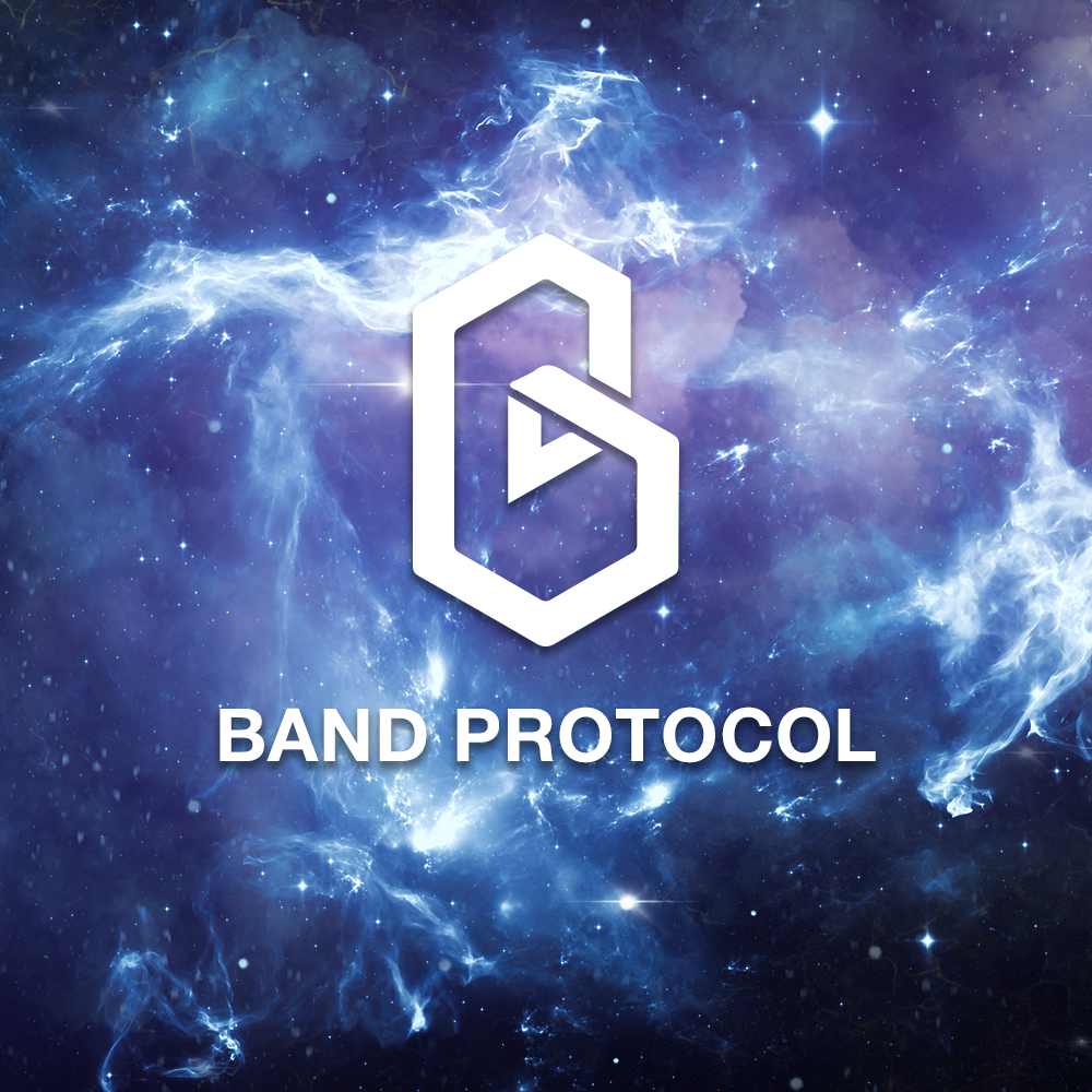 фото: Обзор протокола Band: безопасное и совместимое решение Oracle - 1crypto.news
