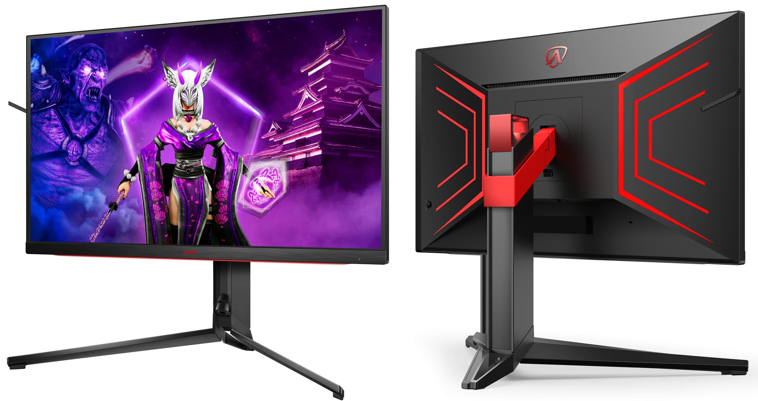 Монитор для киберспорта. AOC ag324ux. AOC ag274fz. AOC Agon Pro. Монитор Agon.