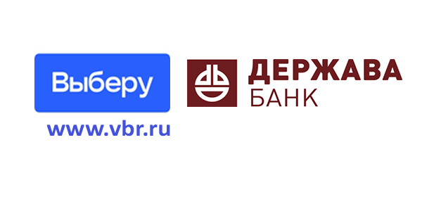 фото: «Выберу.ру»: вклад «Классика» Банка «Держава» возглавил рейтинг лучших краткосрочных вкладов в январе 2022 года