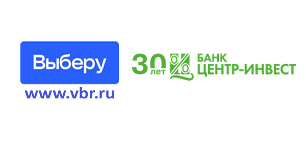 фото: «Выберу.ру»: ипотека «Строительство жилья» банка «Центр-инвест» – лидер рейтинга программ ИЖС в апреле 2022 года 