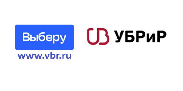 фото: «Выберу.ру»: карта «My life» Банка «УБРиР» – лидер рейтинга «Лучшие дебетовые карты с кешбэком на ЖКХ»  