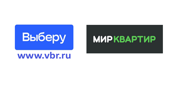 фото: Только в Красноярске и Перми можно взять семейную ипотеку без проблем