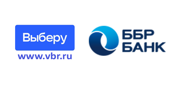 фото: «Выберу.ру»: накопительный счёт «БИПЛАН ПЛЮС» ББР Банка — максимально доходный в январе 2025 года