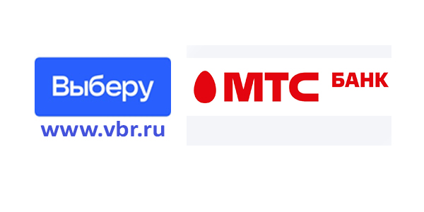 фото: «Выберу.ру»: накопительный счёт МТС Банка — лидер рейтинга летом 2026 года