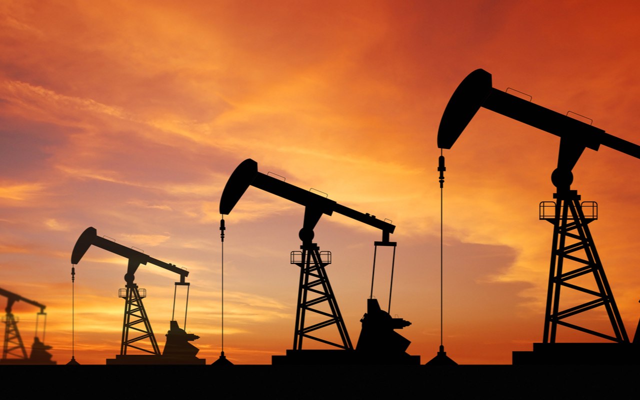 фото: Итоги ПИФов в ноябре: инвесторы верят в нефтянку