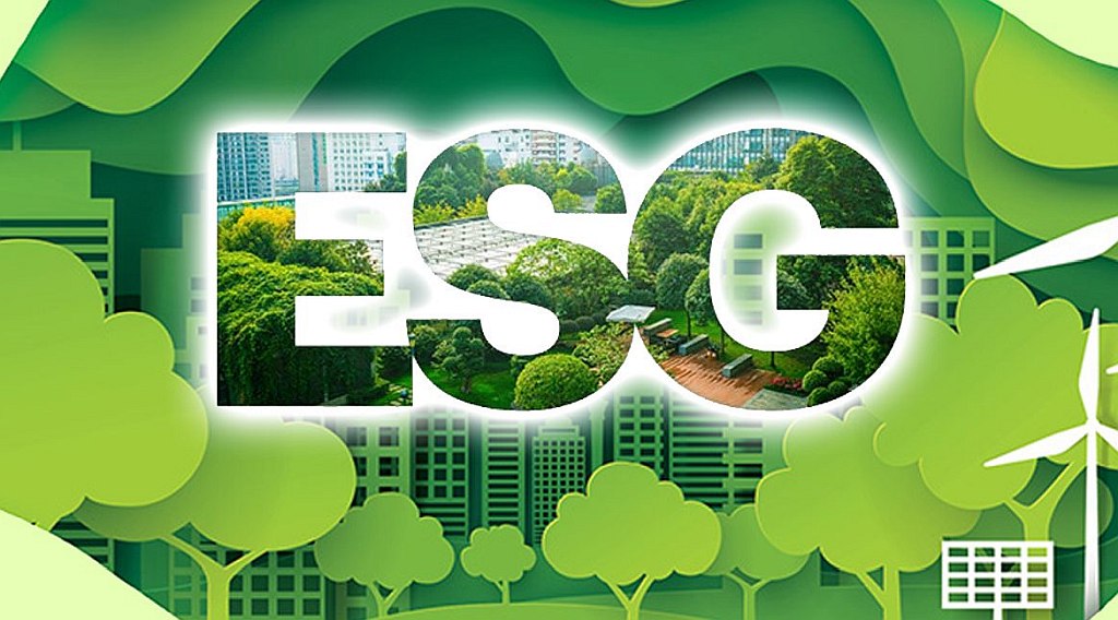 фото: Фонд акций «Сбер — Глобальный Интернет» получил высокий ESG-рейтинг