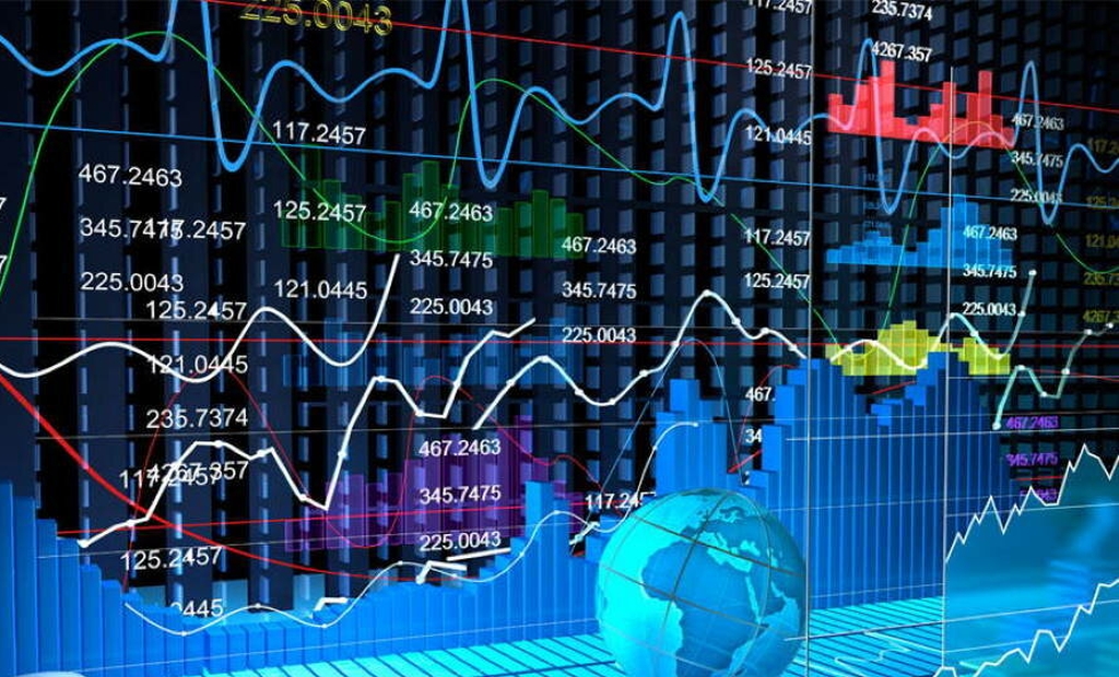 фото: Обзор рынков акций и сырьевых товаров – УК «Первая»