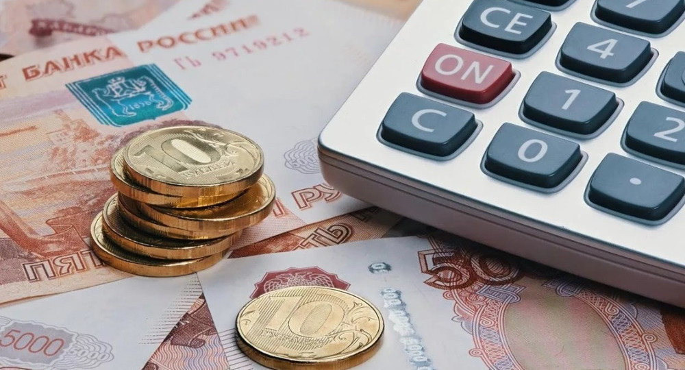 фото: СберСтрахование жизни в мае выплатила 1,7 млрд рублей по страховым случая