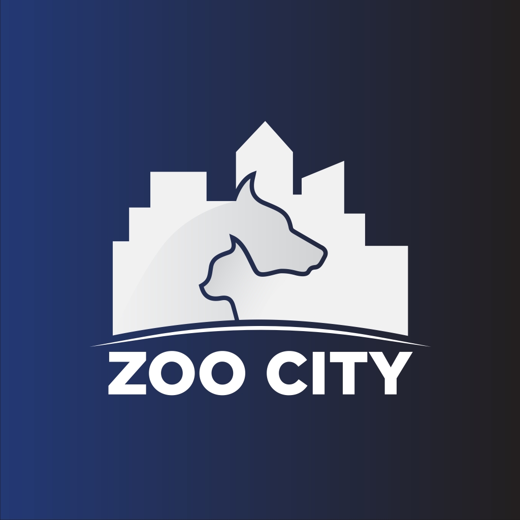 фото: Особенности и достоинства зоомагазина Zoo_City