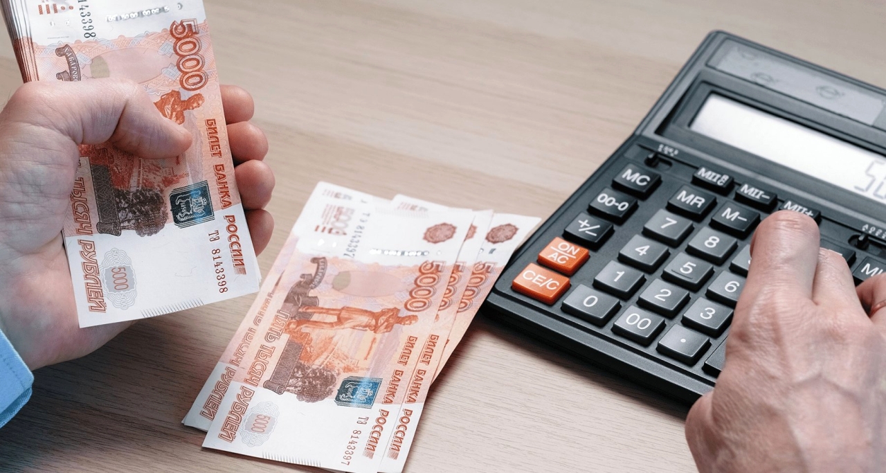 фото: СберСтрахование жизни в сентябре выплатила клиентам 1,5 млрд рублей по страховым случаям