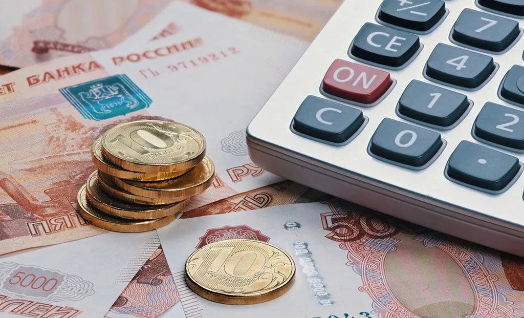 фото: СберСтрахование за 9 месяцев 2022 года выплатила розничным клиентам 3,3 млрд рублей 
