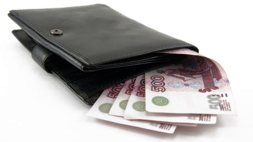 фото: За 9 месяцев СберСтрахование жизни выплатила клиентам 9,4 млрд рублей по завершившимся договорам НСЖ