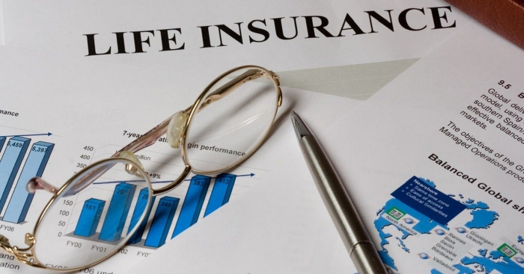 фото: «Управляемый капитал» от СберСтрахования жизни признан лучшим инвестиционно-страховым продуктом