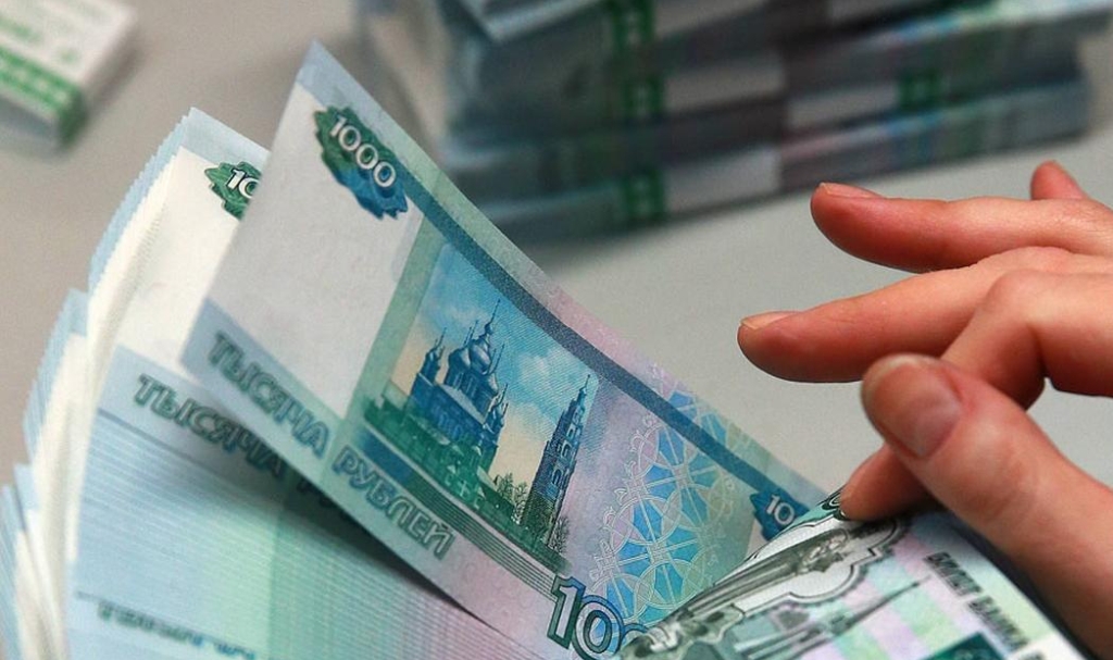 фото: СберСтрахование жизни с начала года выплатила более 11 млрд рублей по кредитному страхованию