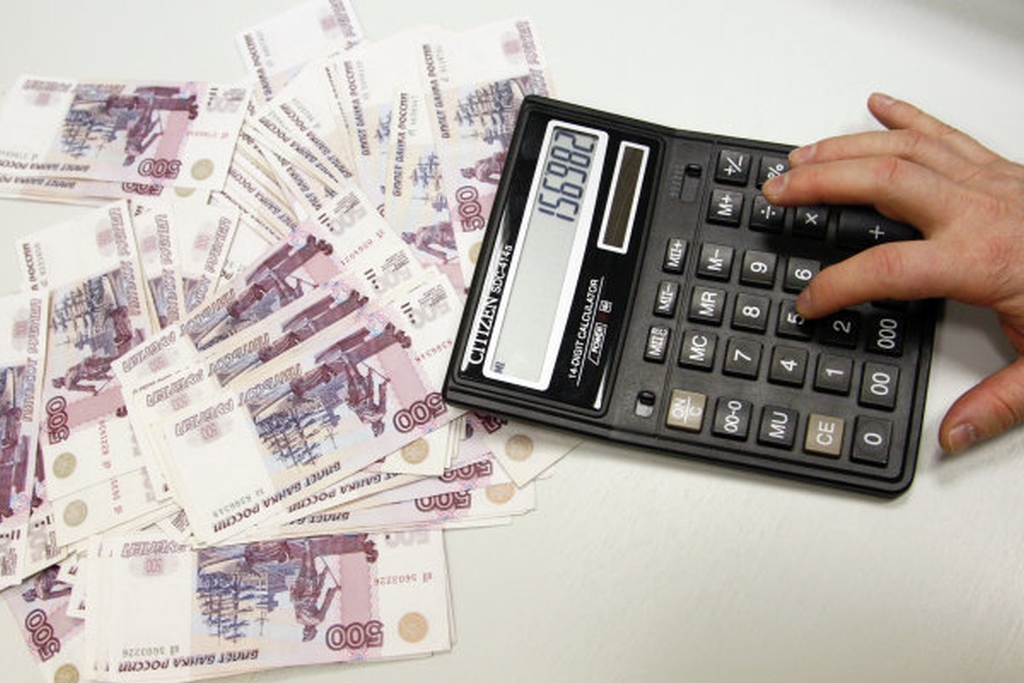 фото: СберСтрахование жизни в сентябре выплатила клиентам 1,5 млрд рублей по страховым случаям