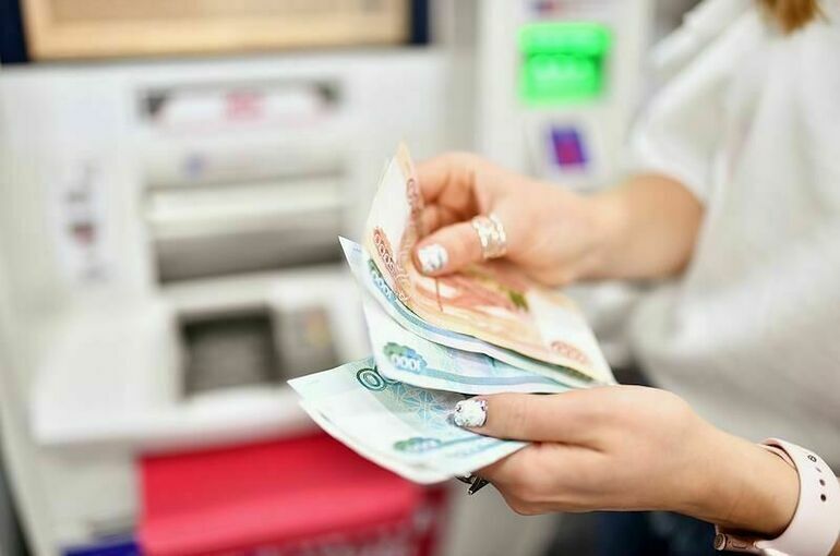 фото: В ноябре СберСтрахование жизни выплатила 1,4 млрд рублей по страховым случаям