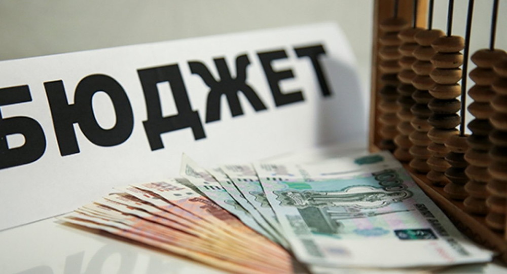 фото: Всё больше россиян хотят научиться управлять своим бюджетом