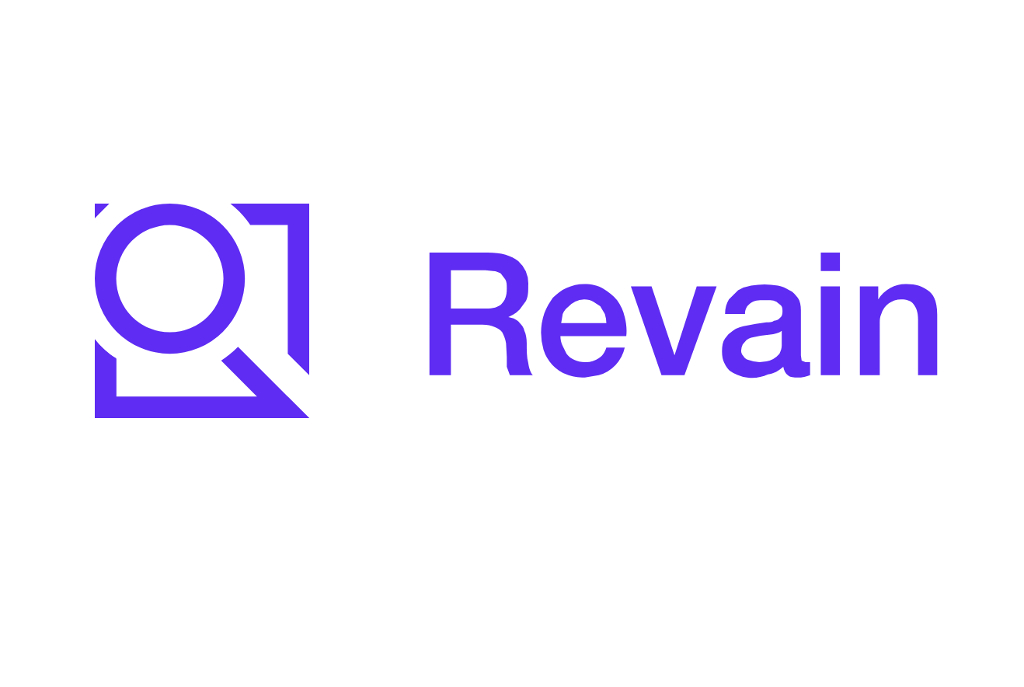 фото: Revain инновационный проект, созданный для написания отзывов о различных услугах и товарах
