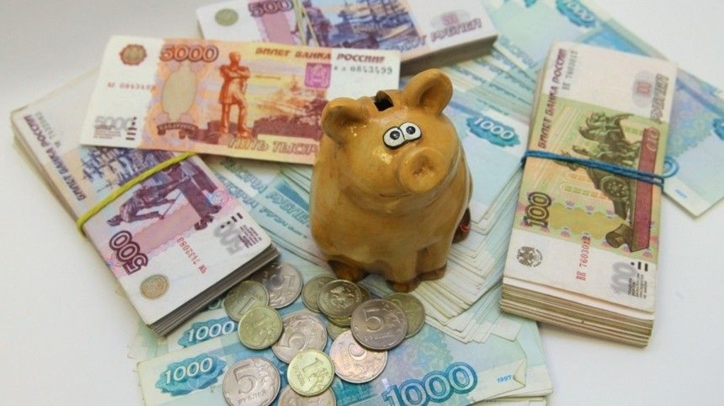 фото: Россияне вложили 9 млрд рублей в unit-linked-решения СберСтрахования жизни