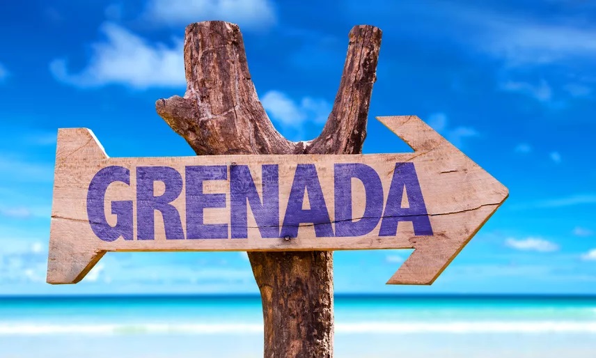 фото: Гренада больше не будет принимать заявки от россиян, желающих получить гражданство в обмен на инвестиции