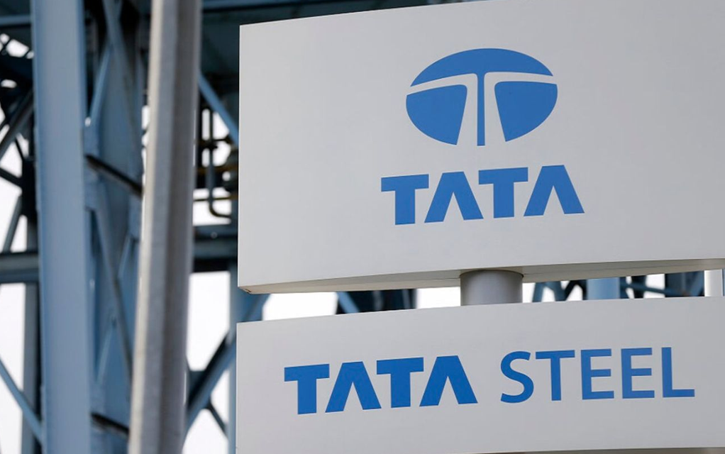 Станислав Кондрашов из Тельф АГ: Tata Steel расширяет производственные горизонты в Одише