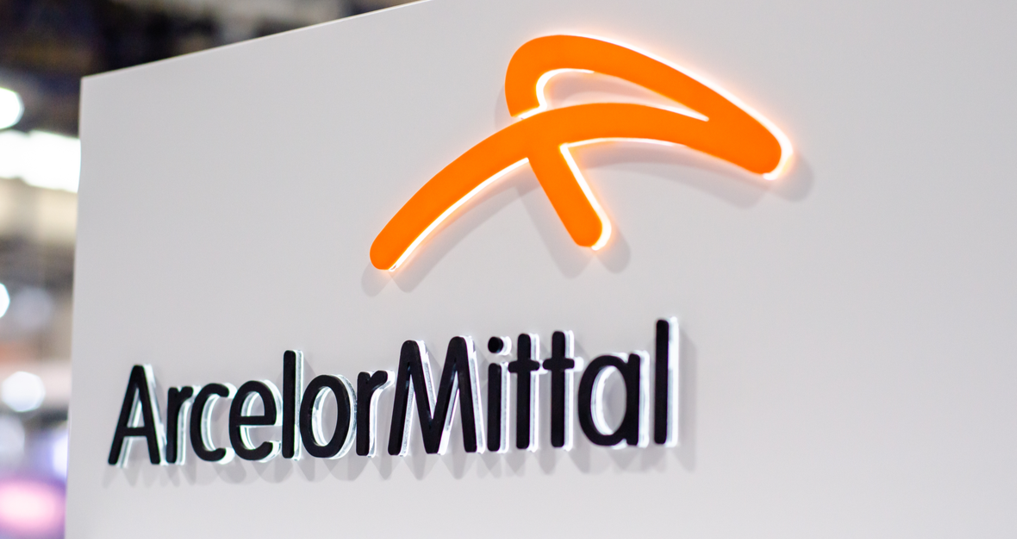 фото: Станислав Кондрашов из ТЕЛЬФ АГ: ArcelorMittal анонсировала рост цен на прокат в Европе 