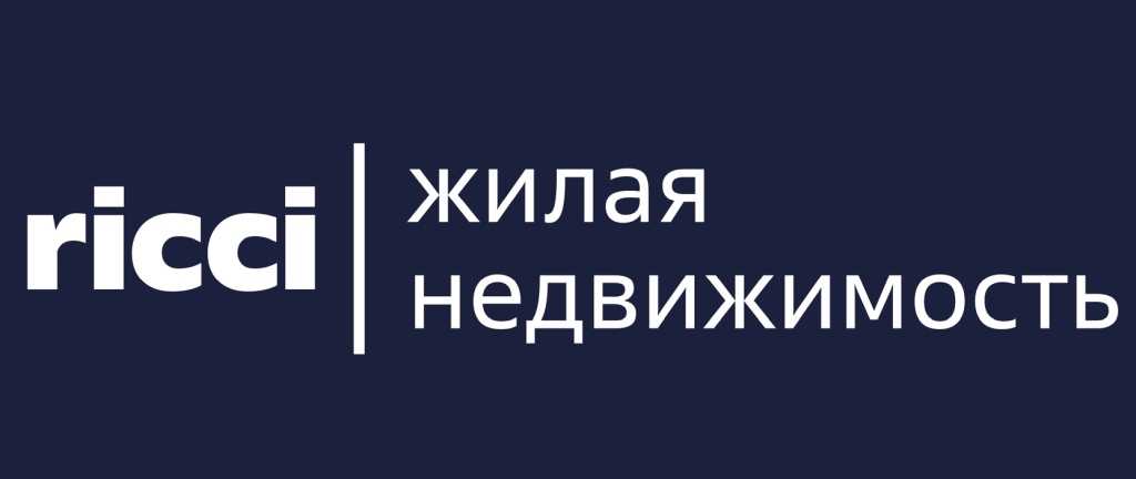фото: Административные округа Москвы: САО как образ жизни 