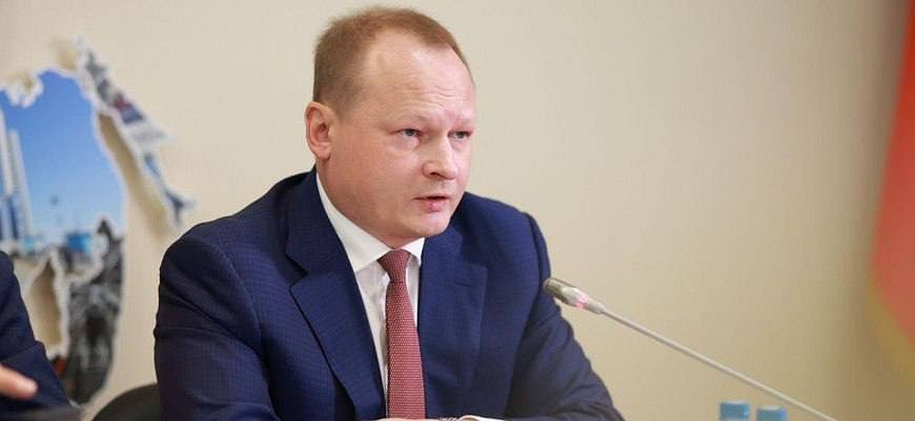 фото: Кризис спроса: как выбрать надёжного застройщика в 2025 году