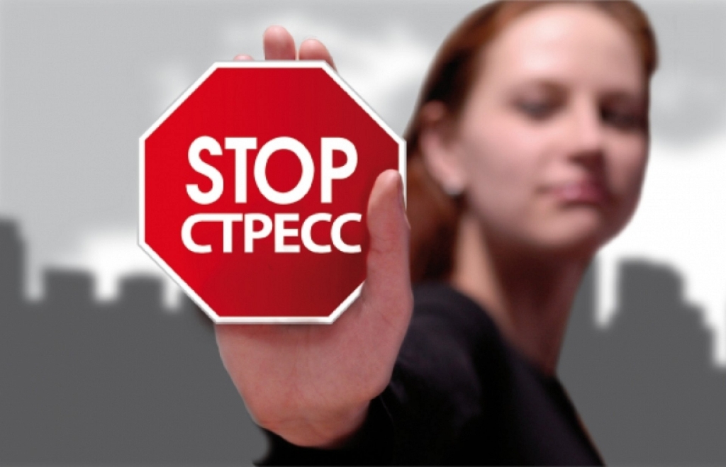 фото: Психологический детокс в Москве: путешествие к себе со ЗнайTOUR