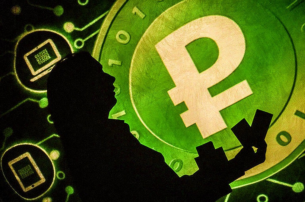 фото: ЛКред”: цифровизация финансовых услуг и её влияние на рынок кредитов