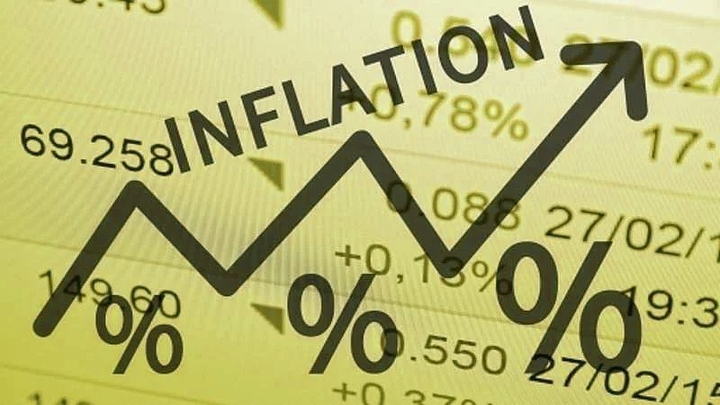 фото: “ЛКред”: влияние инфляции и непредсказуемой макроэкономики на долговую нагрузку семей