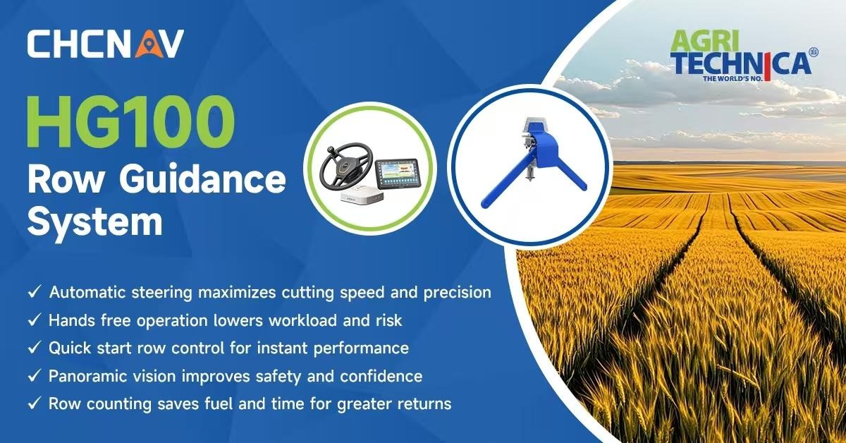 ab77a9b5-e654-4877-8cbd-a781a93266fe