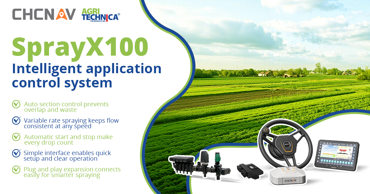 手机截图图人的照片上写着字  AI 生成的内容可能不正确。