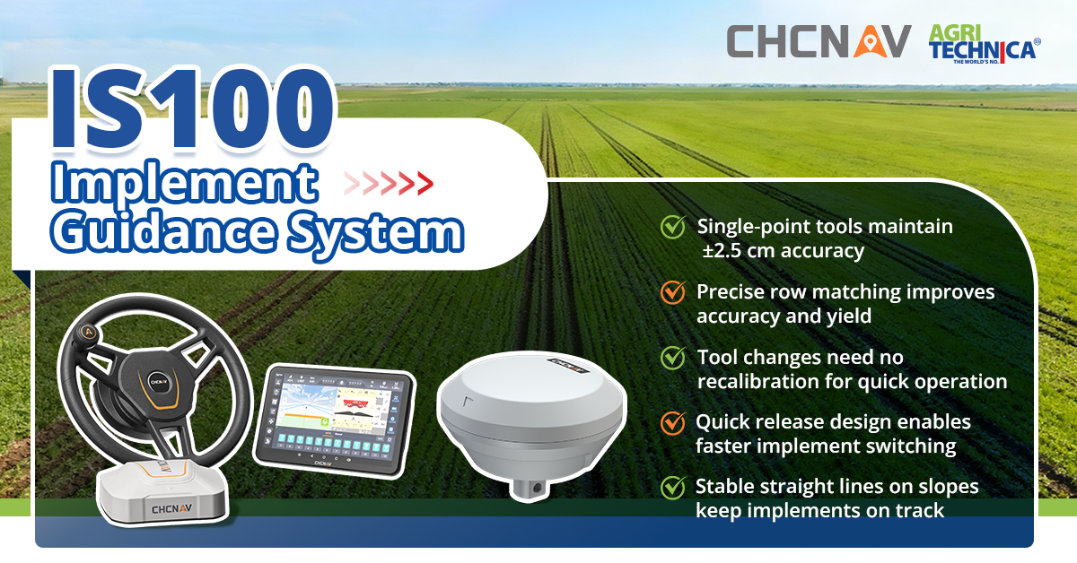 手机屏幕的截图  AI 生成的内容可能不正确。