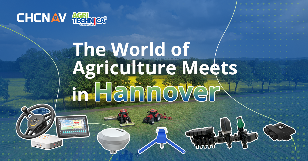 图片包含 文本  AI 生成的内容可能不正确。