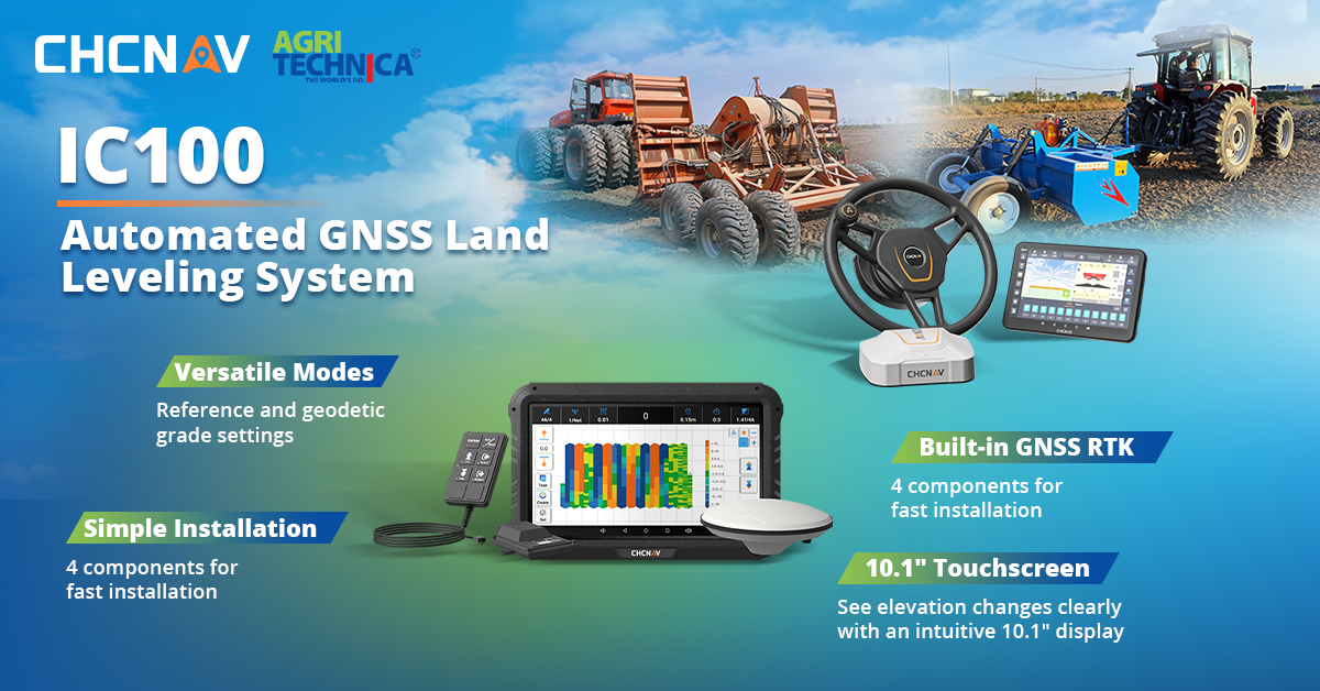 图形用户界面, 网站  AI 生成的内容可能不正确。