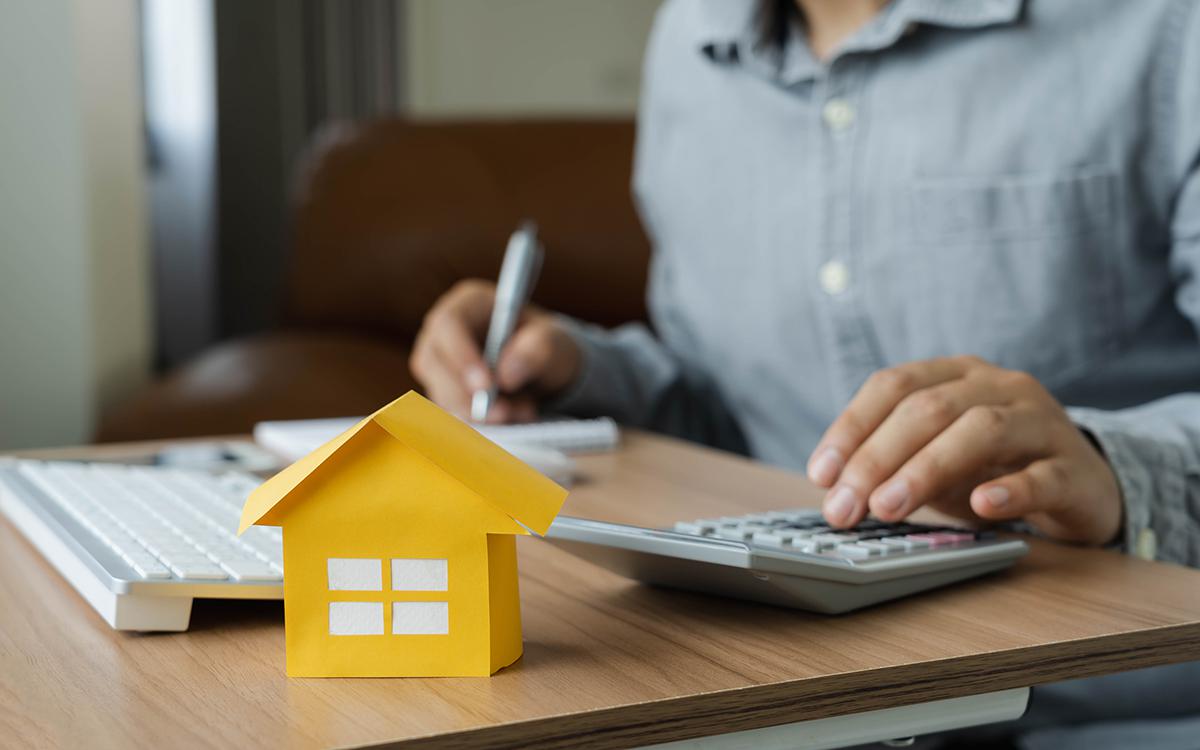 фото: Россияне ждут снижения ипотечной ставки до 13%