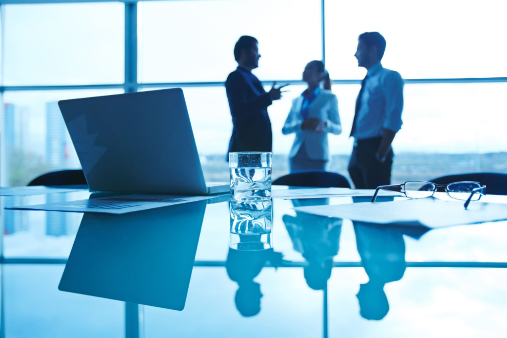 фото: Meta Origin LLC получает сертификацию MSB США: построение новой линии обороны в системе глобальной финансовой безопасности