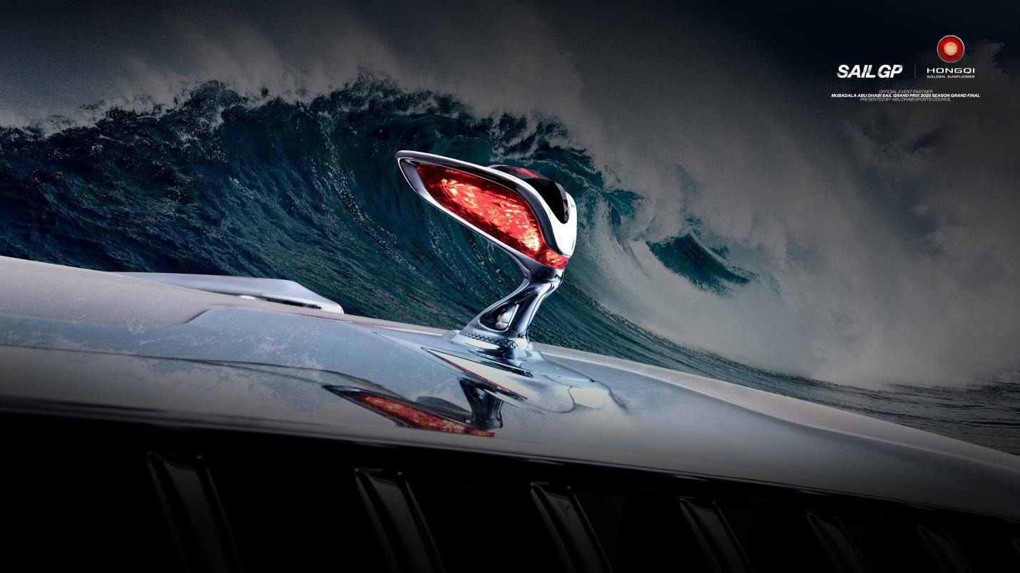 C:/Users/TT/Desktop/红旗图片.jpg红旗图片