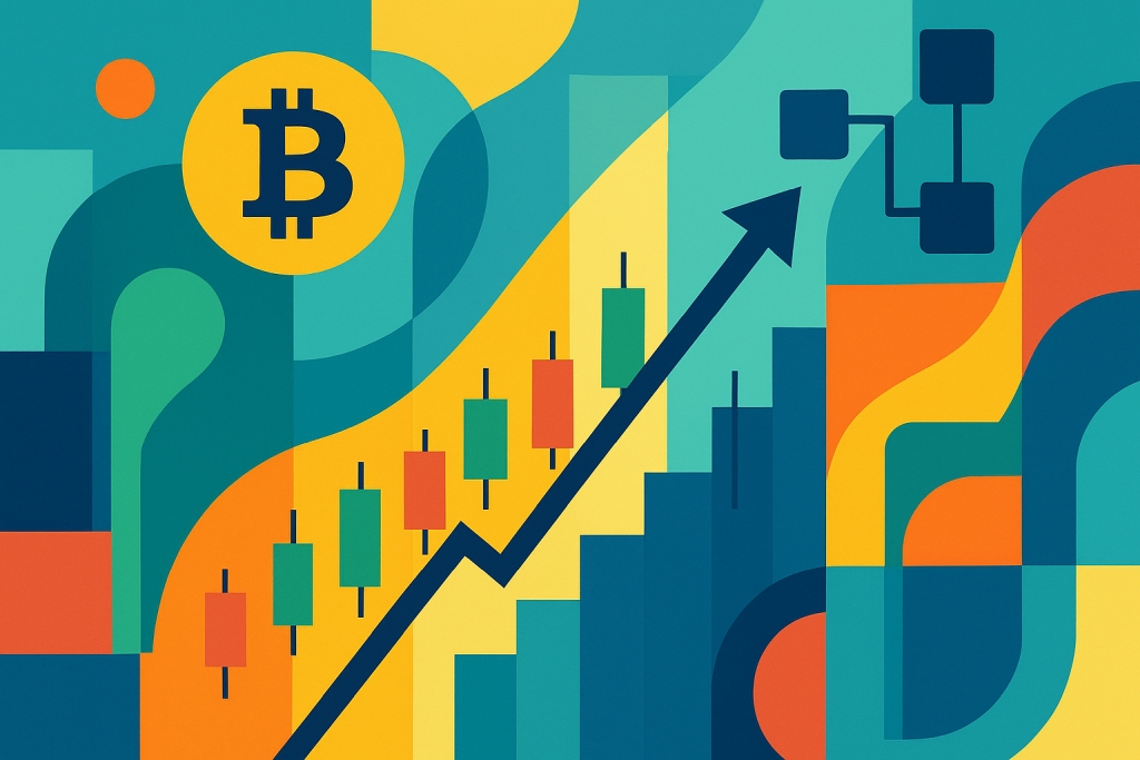 фото: Meta Origin LLC укрепляет позиции в Европе и США, трансформируя глобальные платежи и торговлю на Форекс с помощью финтех-инноваций