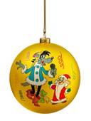 Шар ну, погоди (1)