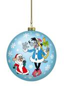 Шар ну, погоди (1)