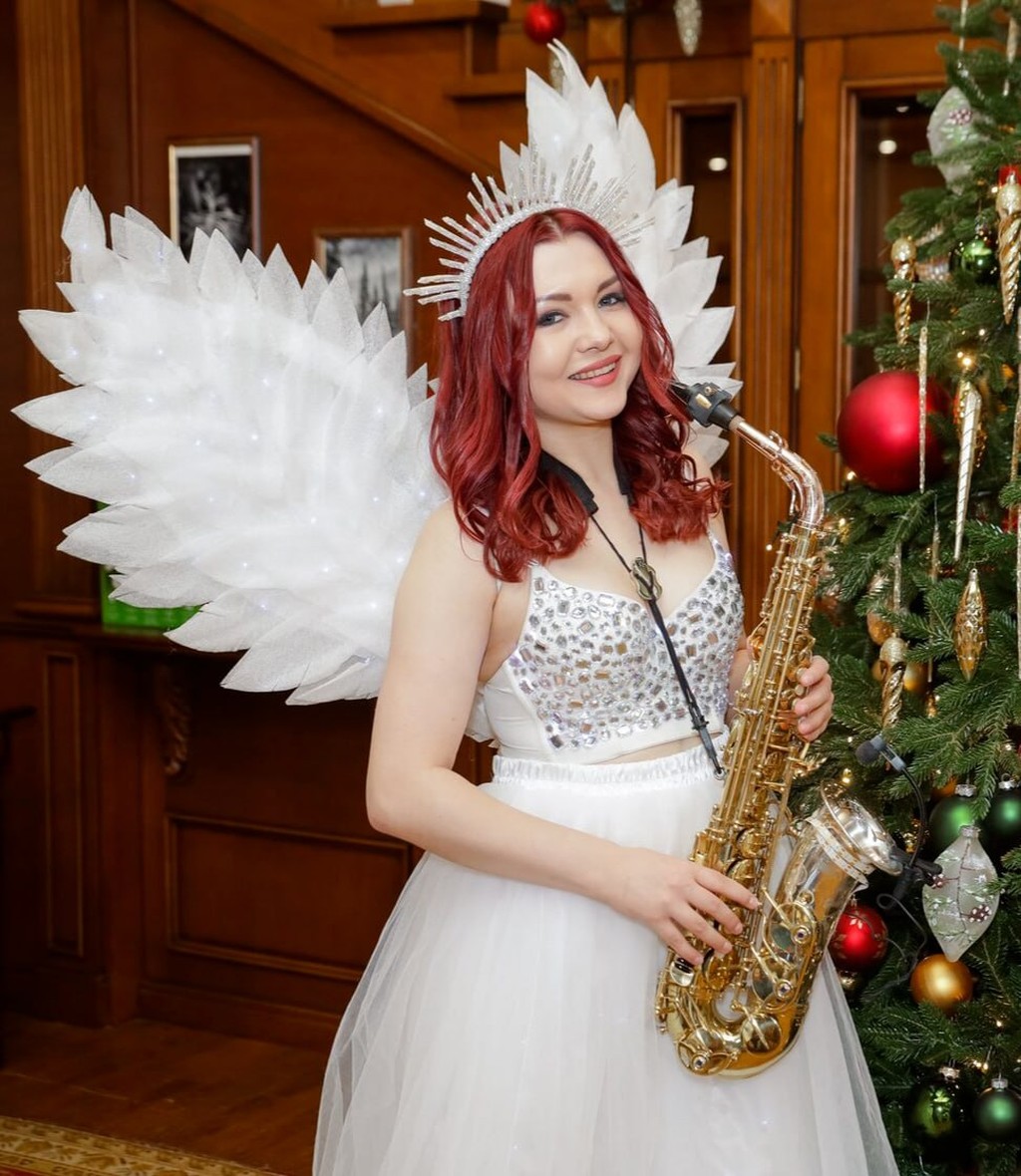 фото: «Москва, рожай» и «Москва мам» — ведущие клубные объединения России! 