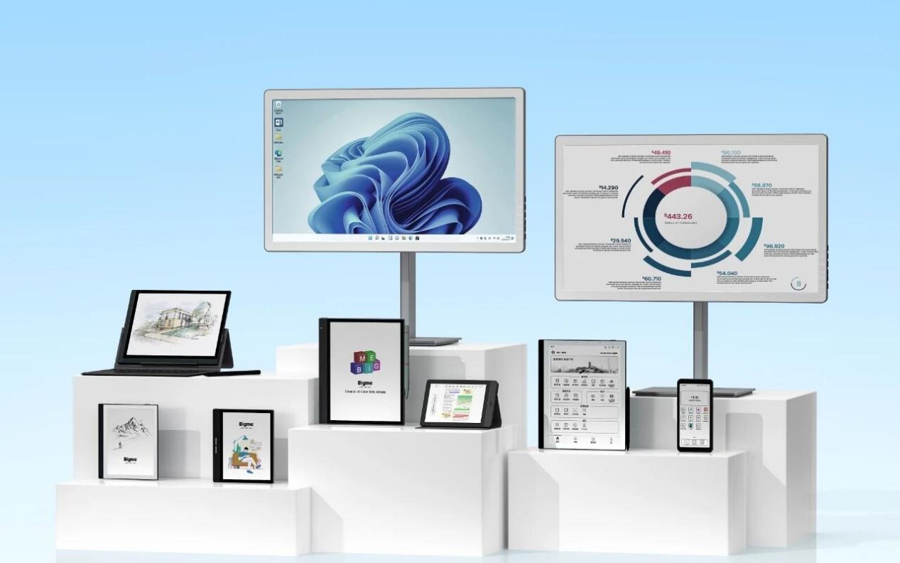 微信图片_20260126110506_184_19