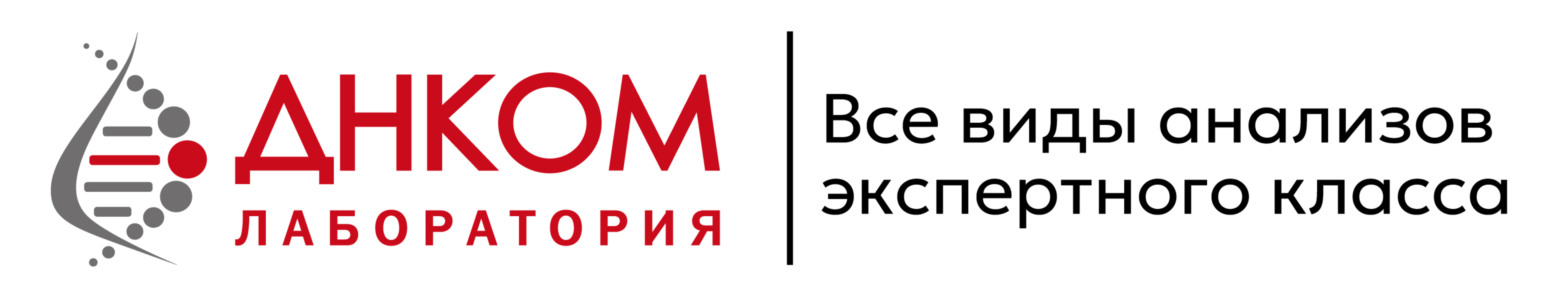 Юлия Исаева ДНКОМ