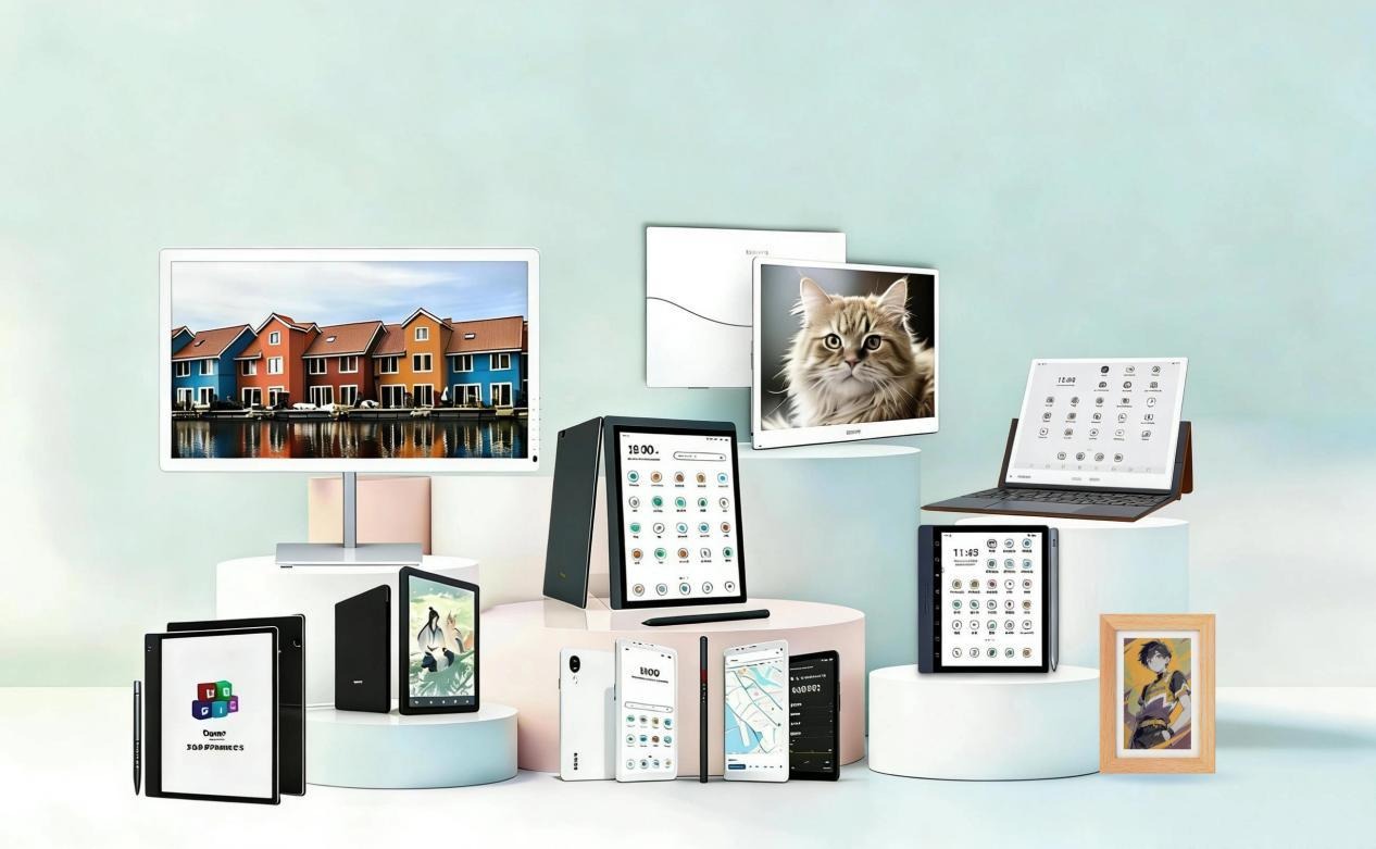 图片P图需求 (1)